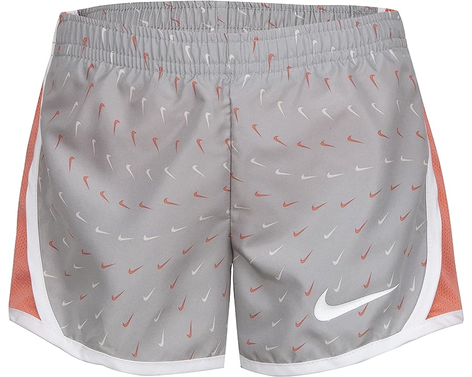 Girls' Shorts | Nike Kids Dri-FIT™ Sport Essential Tempo Shorts (Toddler/Little Kids) - ECQ8097