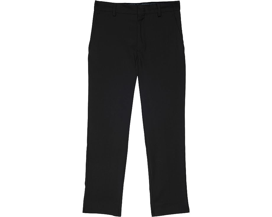 Boys' Pants | LAUREN Ralph Lauren Kids Solid Suit Separate Pants (Big Kids) - MSI4949