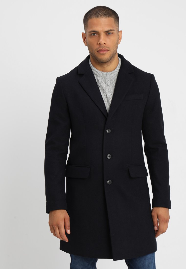 Men's Coats | Classic coat - BT42110