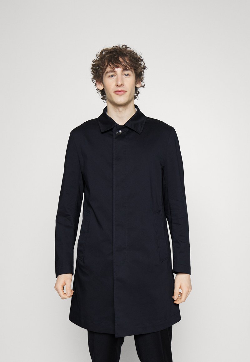 Men's Coats | JARED - Trenchcoat - FB45005