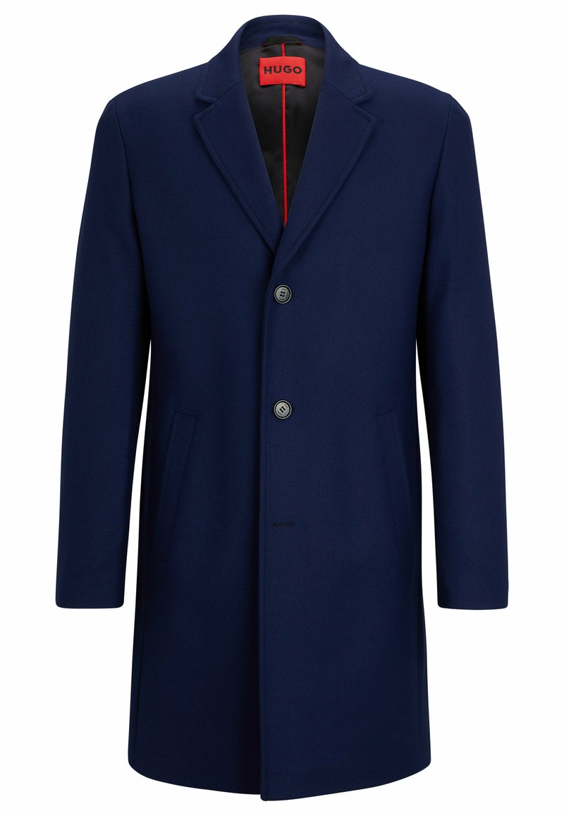 Men's Coats | MALTE - Classic coat - ML50369