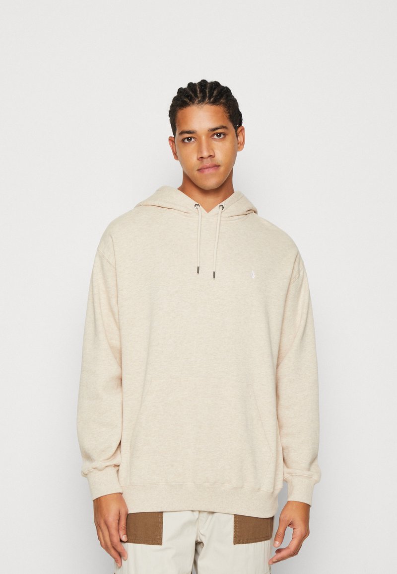 Men's Sweatshirts & Hoodies | SINGLE STONE  - Sweatshirt - HL81509