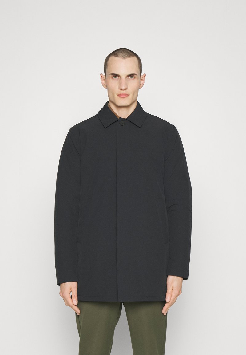 Men's Coats | MALCOLM PADDED COAT - Short coat - UE72405