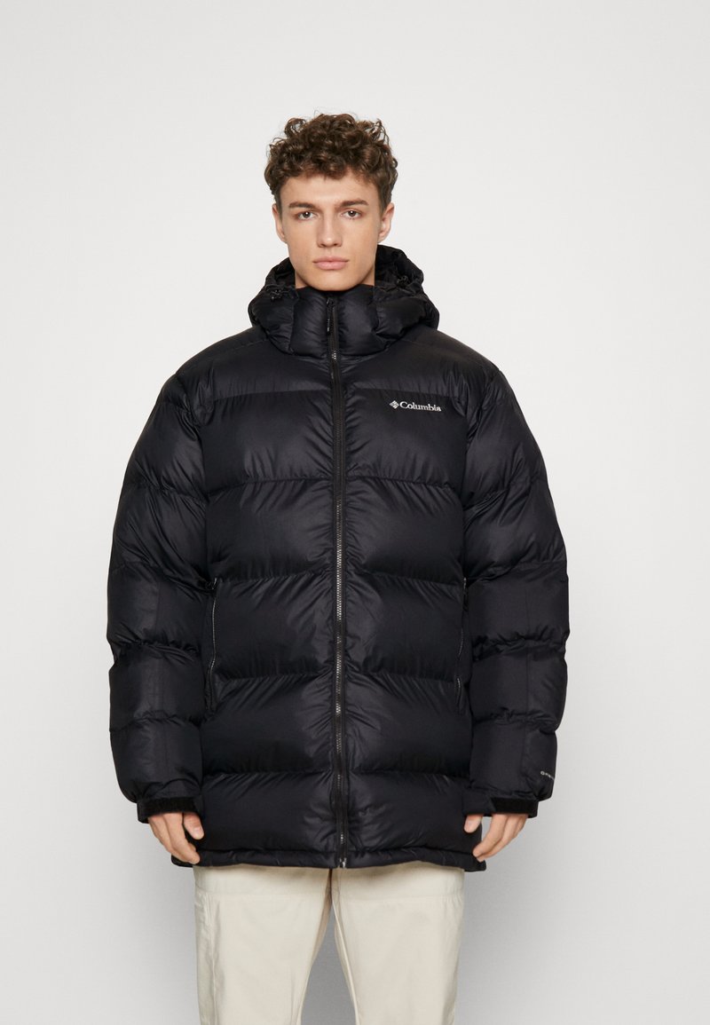 Men's Coats | PIKE LAKE™ - Winter coat - TM04255