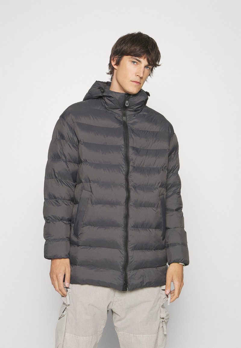 Men's Coats | Winter coat - ZB93698