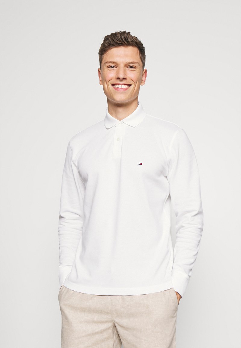 Men's T-shirts & Polos | REGULAR - Polo shirt - EQ27830